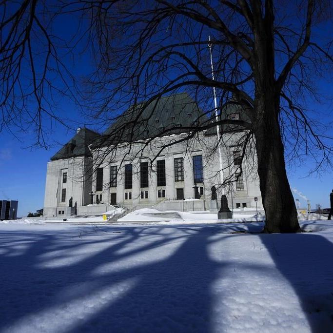 Doctor says health wait times now permanent after high court rejects challenge